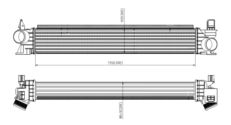 309033 NRF