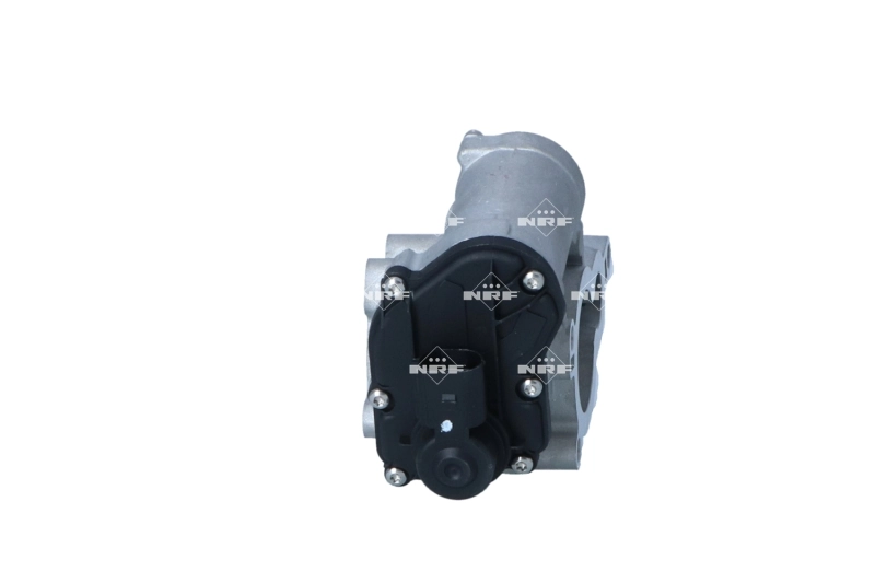 Comprar 48640 NRF Válvula EGR
