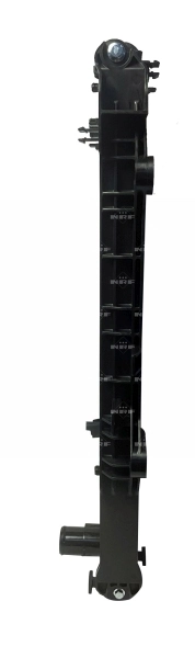 Comprar 81P3081 Polcar Radiador de auto