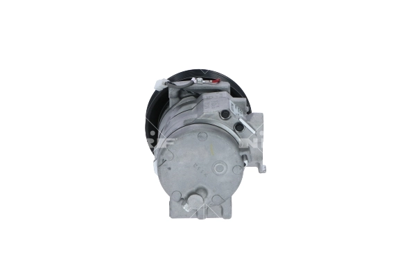 Compresor de ac Mercedes A472230011180
