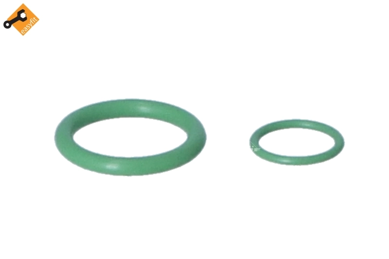 Filtro deshidratador 33307 NRF