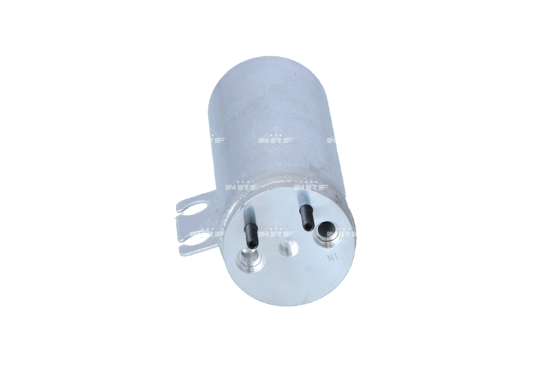 33198 NRF Filtro deshidratante aire acondicionado