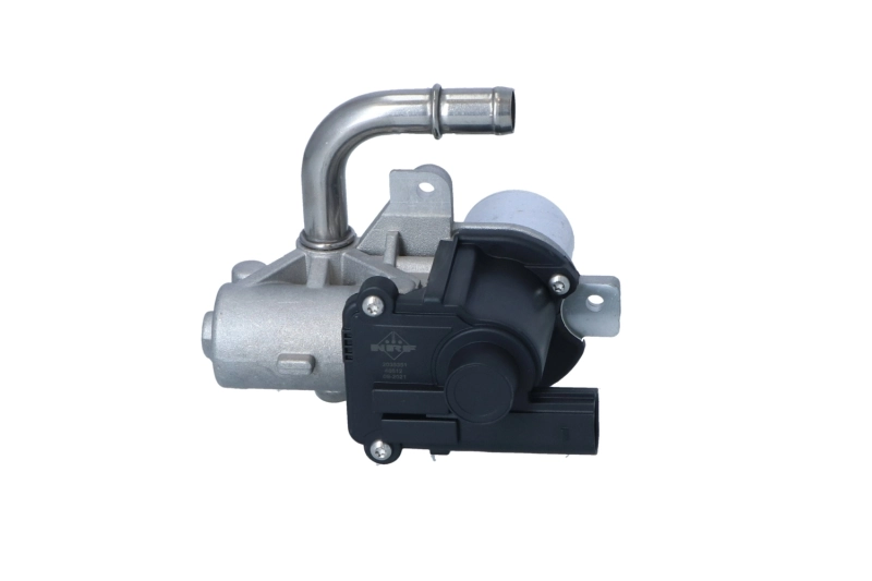 Válvula de regulación de gases NRF 48612 precio, desde 107,63 EUR