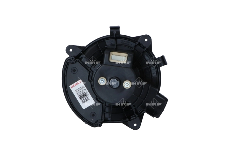  Ventilador habitáculo Fiat Stilo 