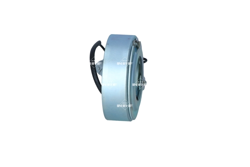Polea del compresor del aire acondicionado para Suzuki SX4  GY
