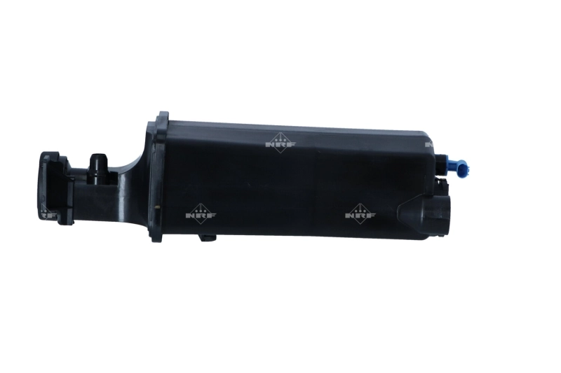 Comprar Depósito de expansión del sistema de refrigeración BMW 3  E46 a bajo precio