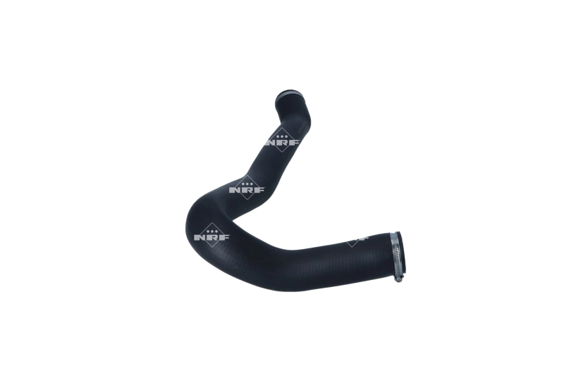 Comprar 166211 NRF Tubo intercooler