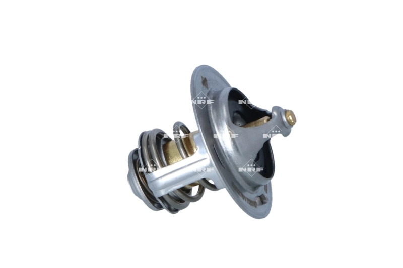 Termostato NRF 725167 precio, desde 10,71 EUR