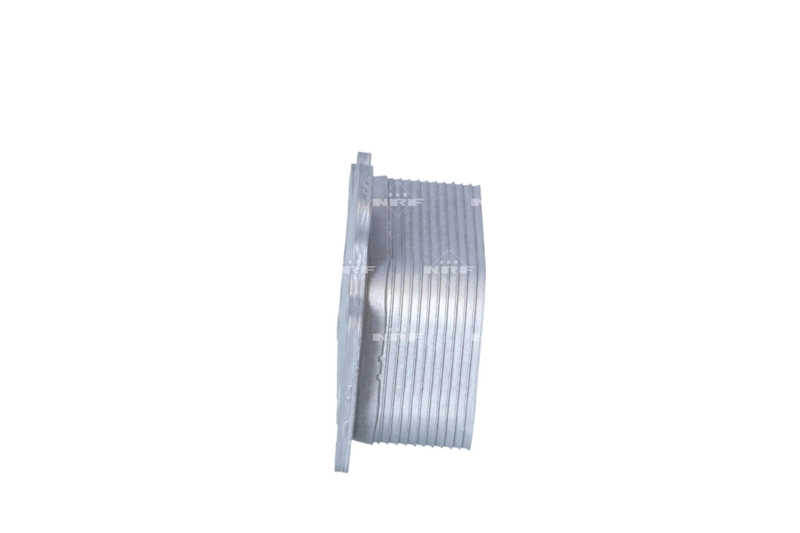 Comprar 31840 NRF Radiador de aceite