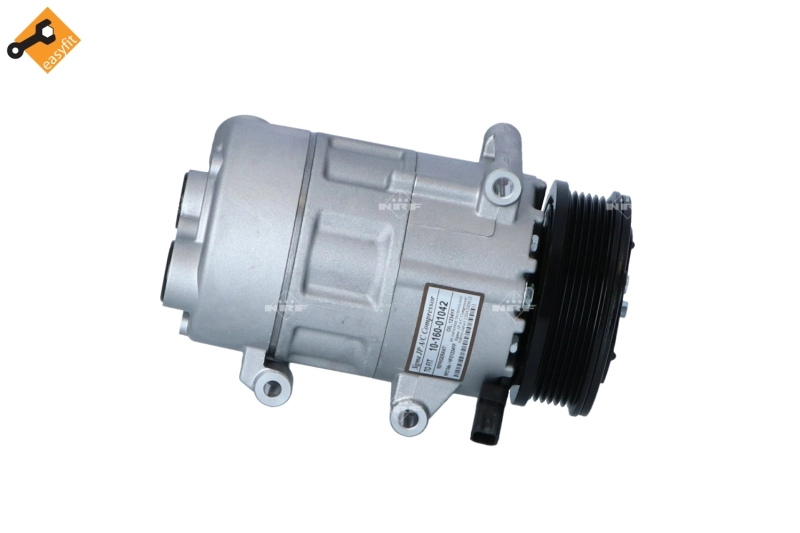 Compresor ac NRF 32403 precio, desde 307,94 EUR
