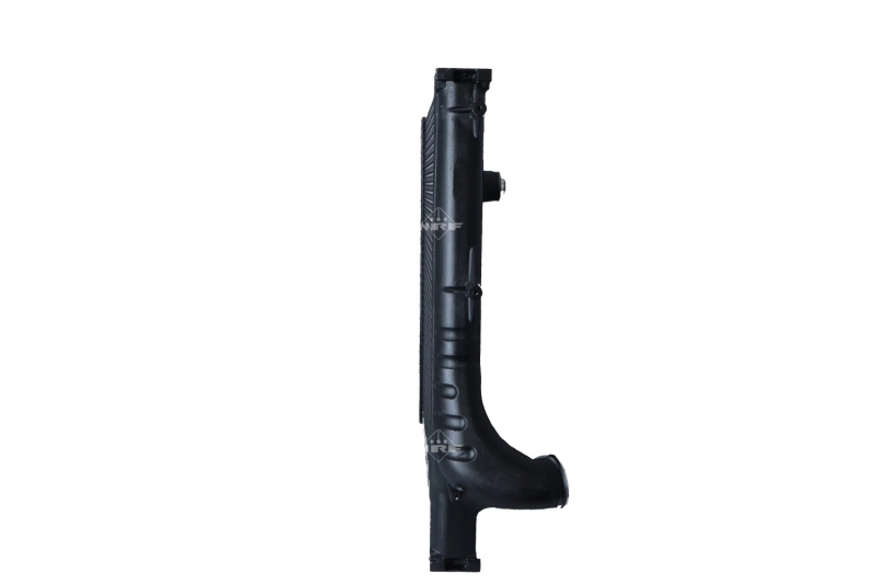 Radiador de aire de admisión NRF 309304 precio, desde 469,00 EUR