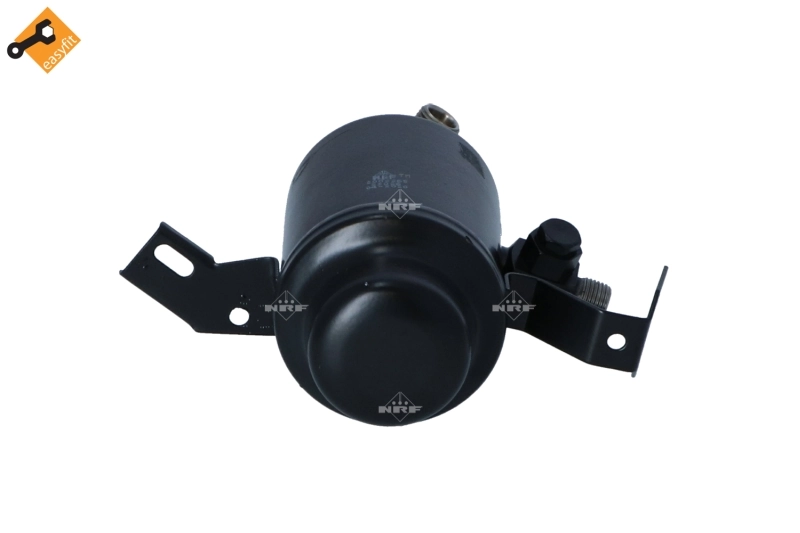 Comprar 33026 NRF Filtro secador de aire acondicionado