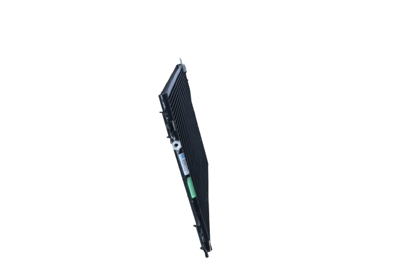 Condensador aire acondicionado 35762 NRF