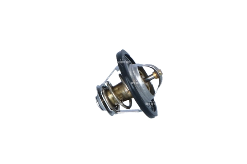 Comprar 725124 NRF Termostato