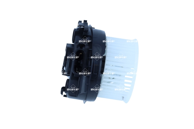 Comprar 34473 NRF Motor de calefacción