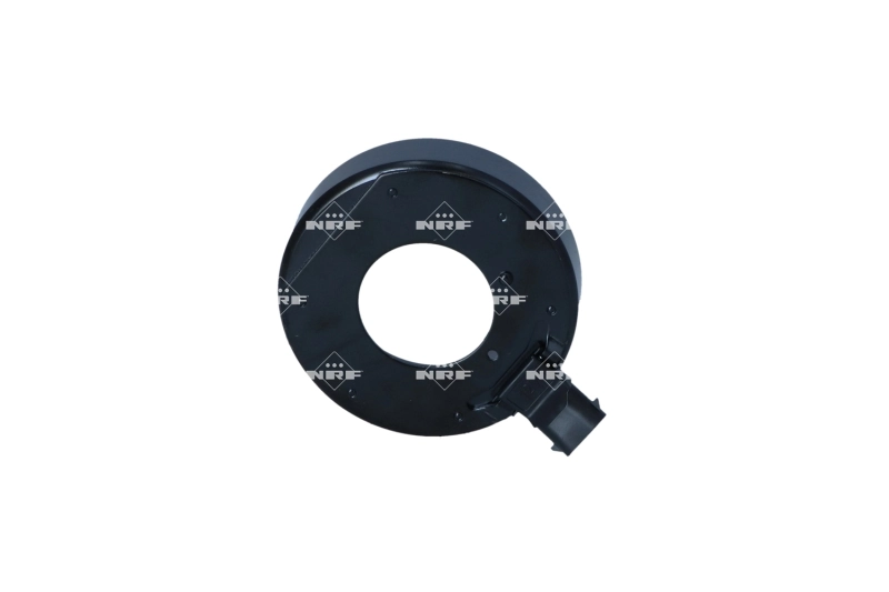 Acoplamiento magnético compresor aire acondicionado Renault Megane II sedán (LM0, LM1) (2003 - 2012) precio, desde 32,93 EUR