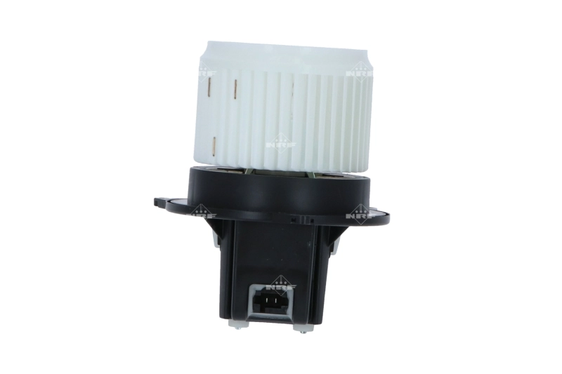 K68093422AA Fiat/Alfa/Lancia Ventilador de habitáculo