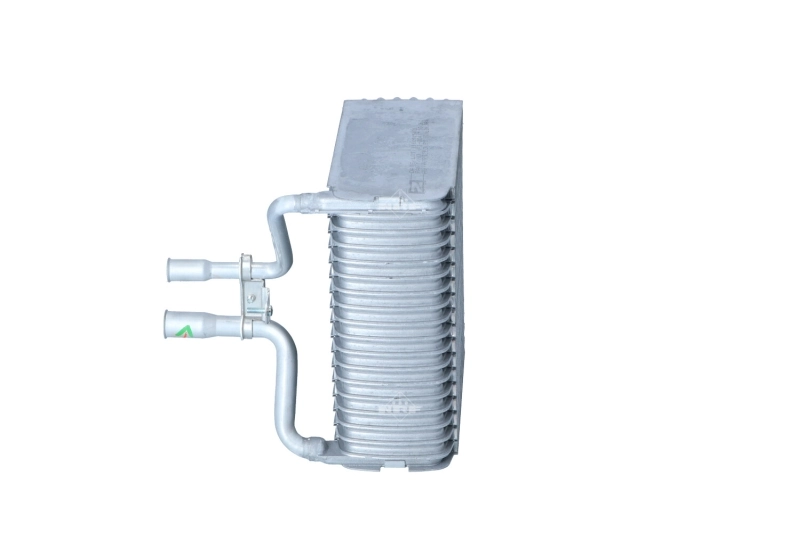 Evaporador, aire acondicionado para Ford Mondeo II BFP