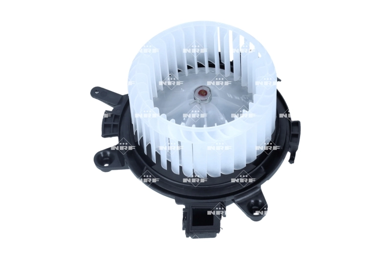 Ventilador de calefacción Peugeot/Citroen 9849717380 precio, desde 100,19 EUR
