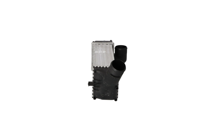 Comprar 30283 NRF Turbo intercooler
