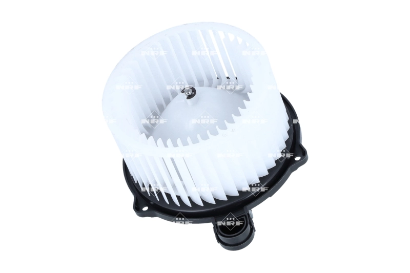 Ventilador de habitáculo para Hyundai Tucson III TL