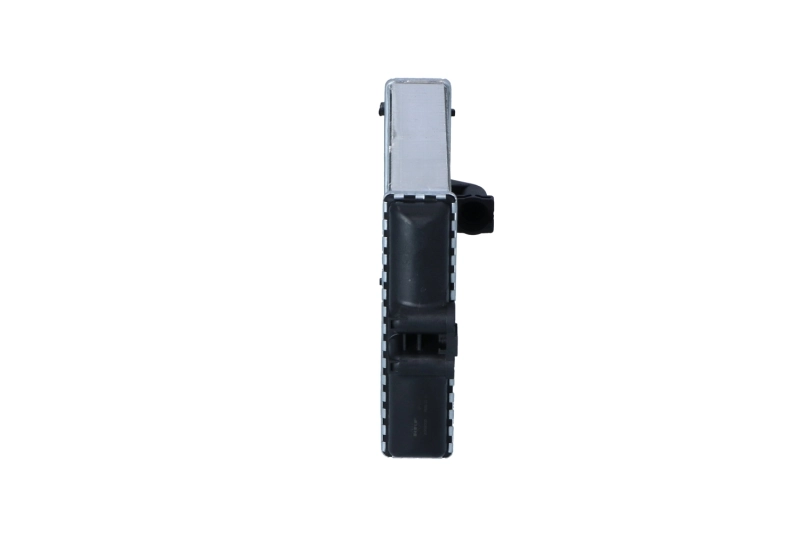 Comprar 53552 NRF Radiador calefacción