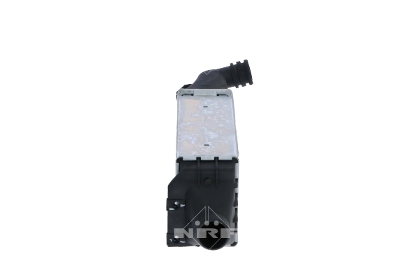 Comprar Intercooler Ford Mondeo II BFP