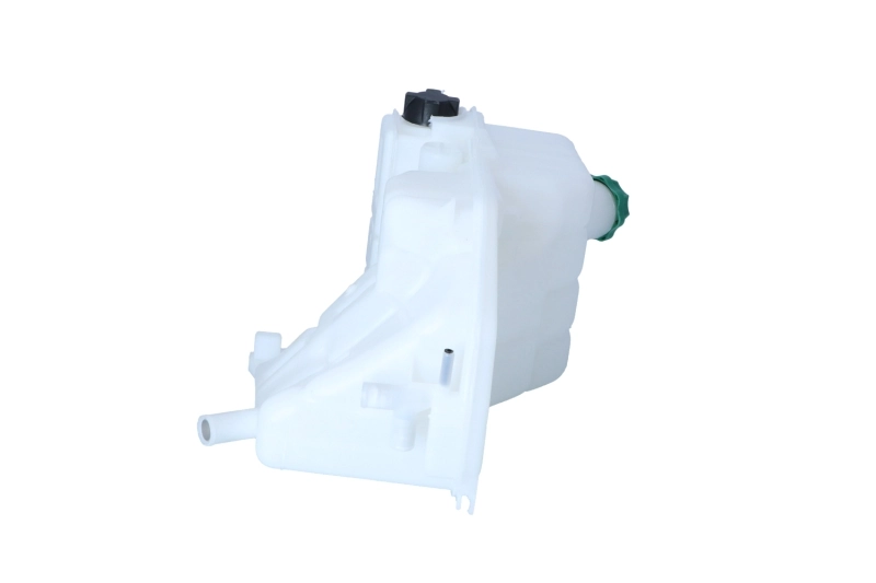 Comprar 455006 NRF Deposito expansion