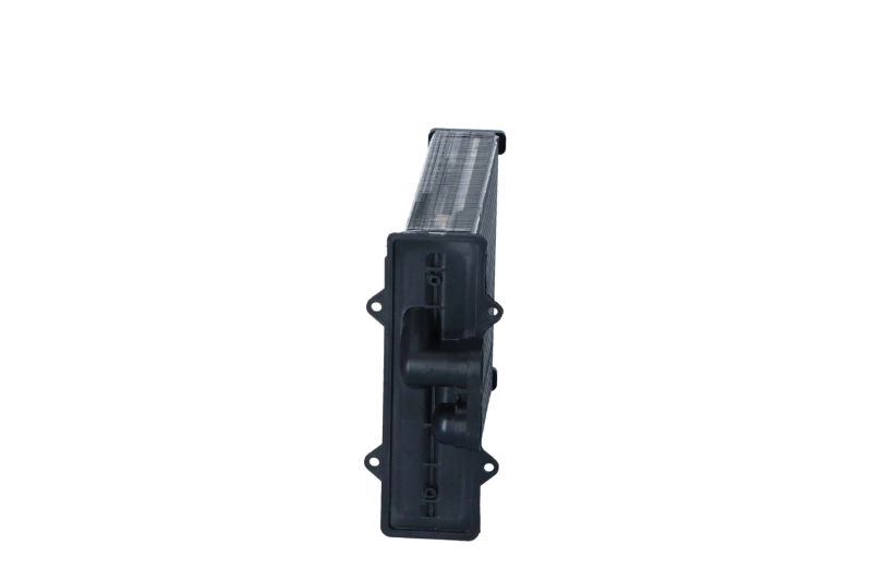 Comprar 58255 NRF Radiador calefacción
