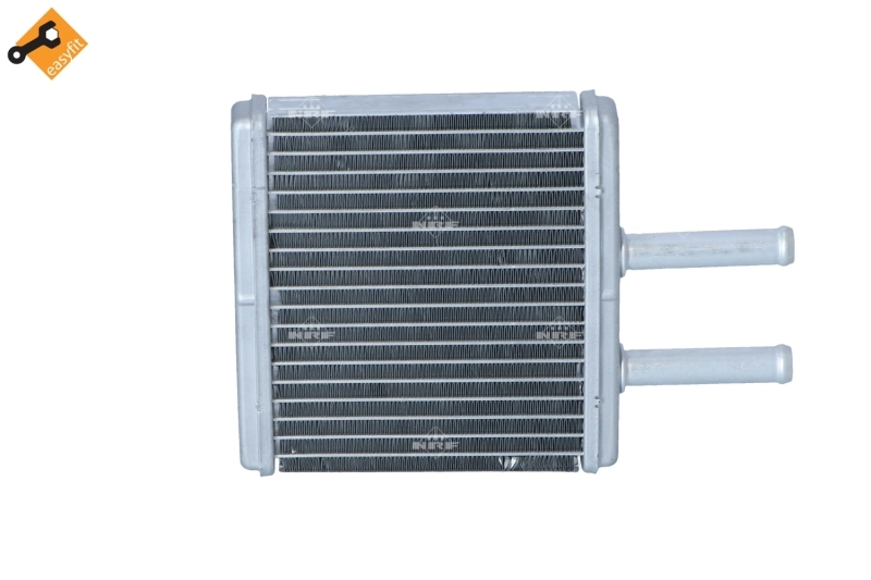 Radiador de calefacción NRF 54269 precio, desde 42,32 EUR