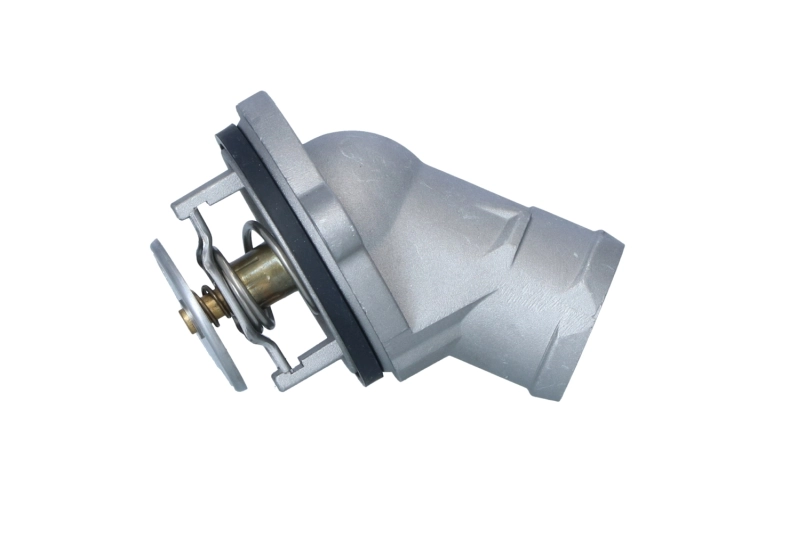 Termostato NRF 725245 precio, desde 18,51 EUR