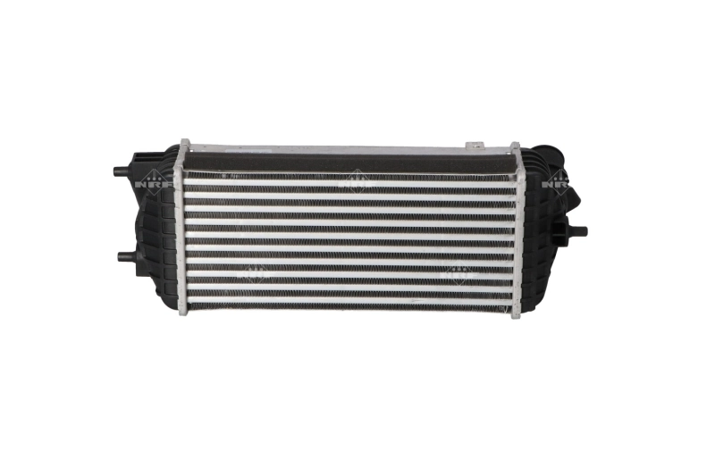 Radiador de aire de admisión KIA Carens III monovolumen (2012 - 2018) precio, desde 92,93 EUR