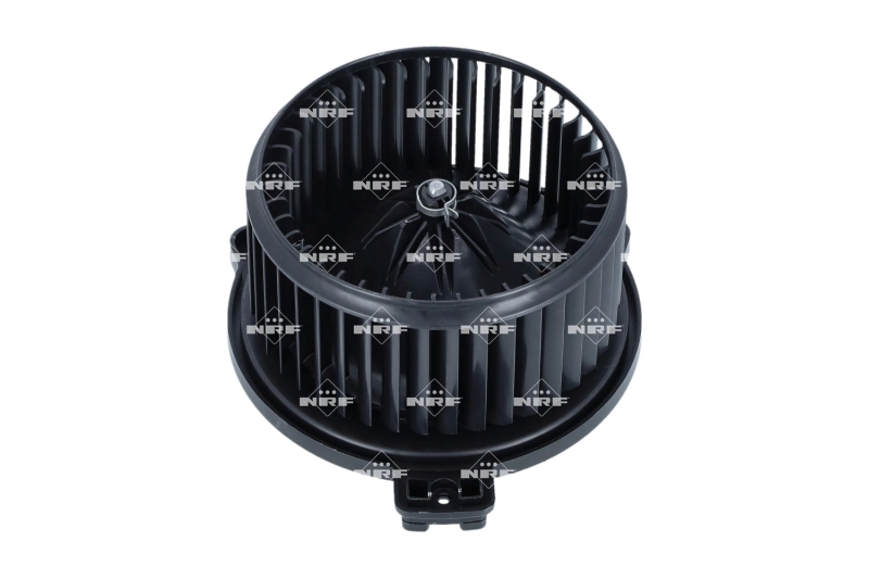  Ventilador habitáculo Hyundai I40 1