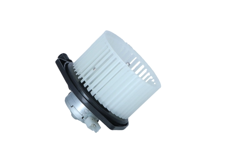 Comprar CSA431D207B Suzuki Motor de calefacción