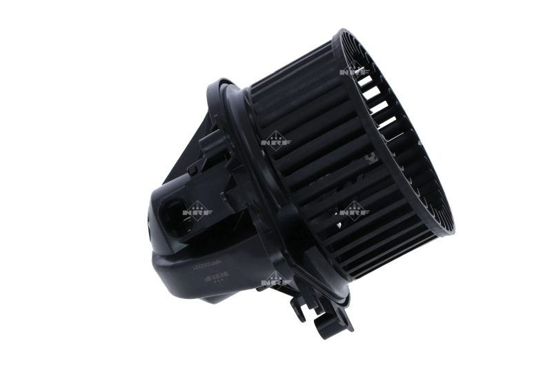 Comprar Ventilador habitáculo Mini Cooper  R50, R53