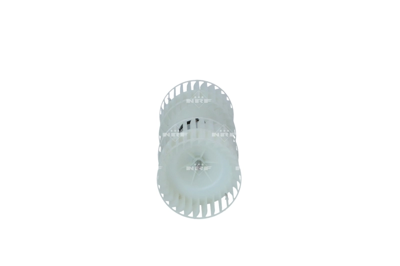 Ventilador de habitáculo para Iveco Daily I-II 