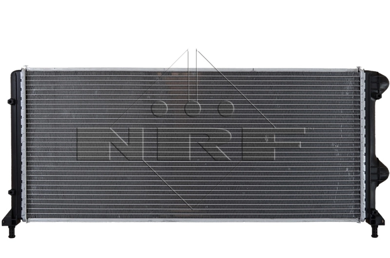 53245 NRF Refrigeración del motor