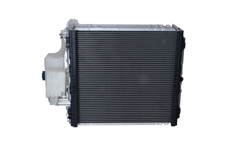 Água radiador Nissens 63482 precio, desde 945,95 EUR