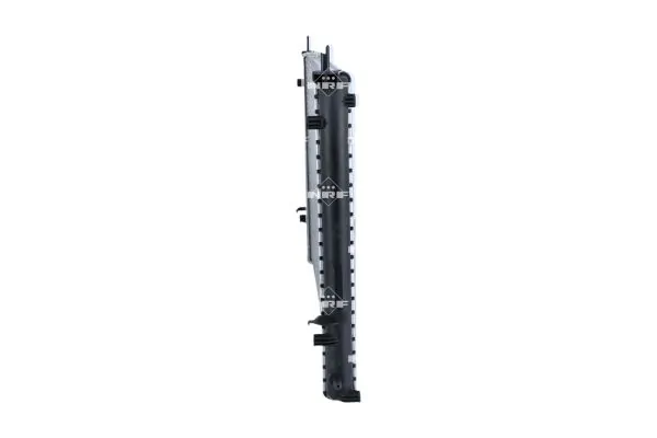 Comprar 56158 NRF Radiador de auto