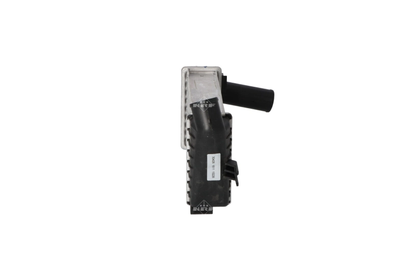 Comprar 30426 NRF Turbo intercooler