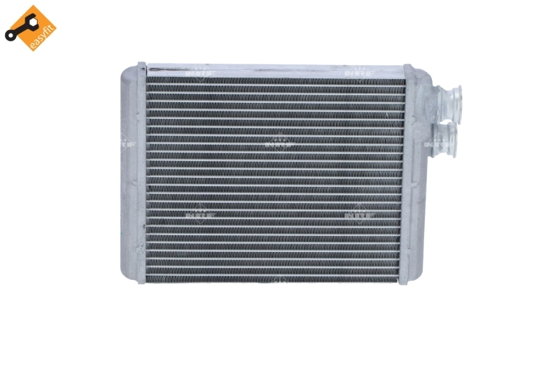 Radiador de calefacción Citroen C4 Cactus SUV (2014 - 2026) precio, desde 50,82 EUR
