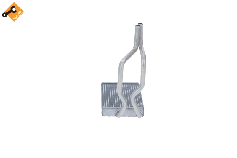 Comprar 54337 NRF Radiador calefacción