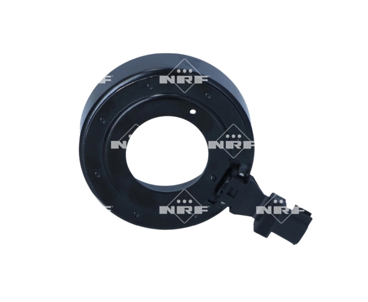 Acoplamiento magnético compresor aire acondicionado NRF 38559 precio, desde 33,77 EUR