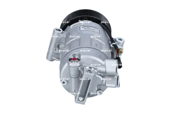 Compresor ac NRF 32488 precio, desde 284,95 EUR