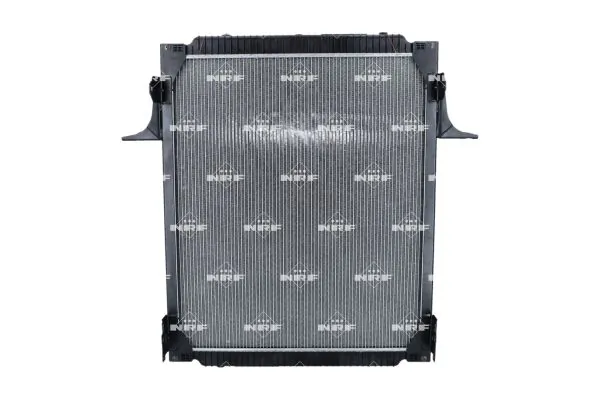 Água radiador Nissan/Infiniti 5010315845 precio, desde 413,20 EUR