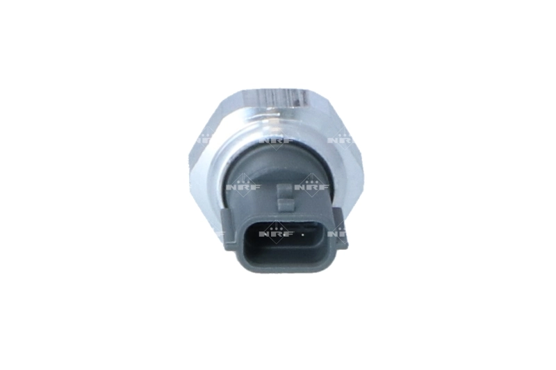 38958 NRF Sensor de baja presion aire acondicionado
