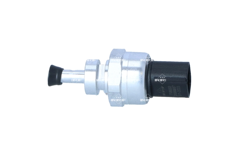 Sensor de presión de gases de escape Fiat/Alfa/Lancia 6000616754 precio, desde 59,18 EUR