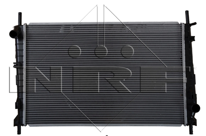 509527 NRF