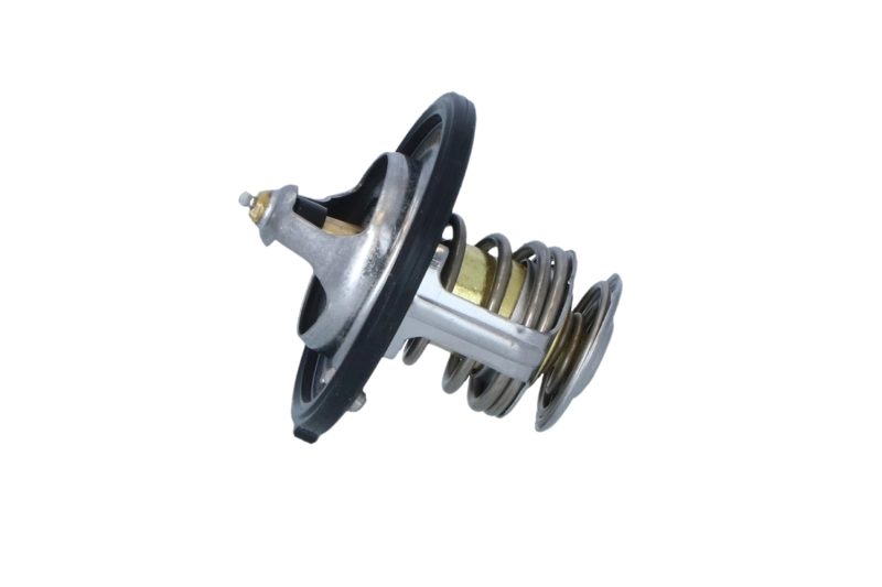 Comprar 725251 NRF Termostato