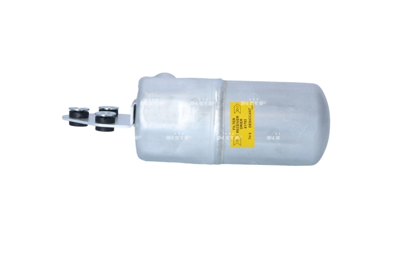 Filtro deshidratador aire acondicionado NRF 33236 precio, desde 30,95 EUR